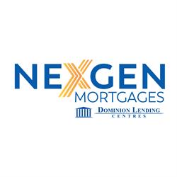 Dominion Lending Centres, NexGen Mortgages, Victoria, BC opening hours