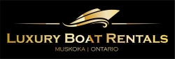 Luxury Boat Rentals Muskoka, Gravenhurst, ON opening hours