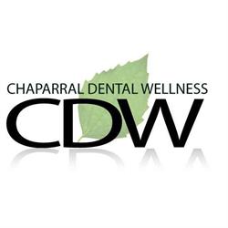 Chaparral Dental Wellness in Calgary, AB (Ab) - Opening Hours