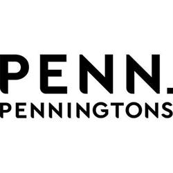 Penningtons Penningtons, Sherwood Park, AB opening hours