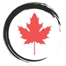 Grand Master Xiao Martial Arts, Richmond, BC opening hours