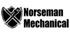 Norseman Mechanical, Argyle, MB opening hours