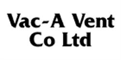 Vac-A-Vent Co Ltd 1994, La Have, NS opening hours