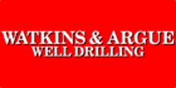Watkins & Argue Well Drilling, Pilot Mound, MB opening hours