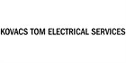 Kovacs Electrical Service, Scotland, ON opening hours