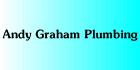 Graham Plumbing, Perth, ON opening hours