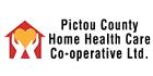 Careforce Home Care Limited, New Glasgow, NS opening hours