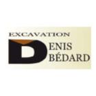 Excavation Denis Bédard, Mancebourg, QC opening hours