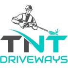TNT Driveways, Victoria, BC opening hours