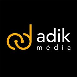 Adik Media Inc., Victoriaville, QC opening hours