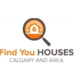Find You Houses Operating Under EXT, Calgary, AB opening hours