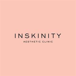 Inskinity Aesthetic Clinic, Ottawa, ON opening hours