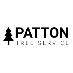 Patton Tree Service, Arnprior, ON opening hours