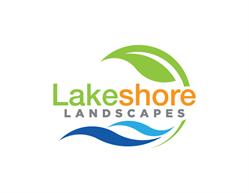 Lakeshore Landscapes, West Kelowna, BC opening hours