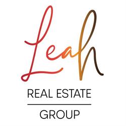 Leah Real Estate Group, Cochrane, AB opening hours