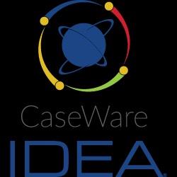Caseware Idea Inc, Toronto, ON opening hours