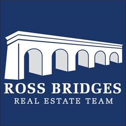 Ross Bridges Real Estate Team, Oakville, ON opening hours
