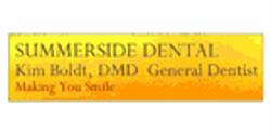 Summerside Dental, Edmonton, AB opening hours