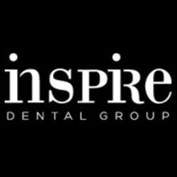 Inspire Dental Group - Oakridge, Vancouver, BC opening hours