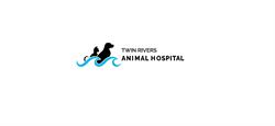 Twin Rivers Animal Hospital, Kamloops, BC opening hours