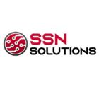 Ssn-Solutions, Burlington, ON opening hours