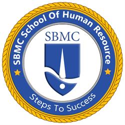 sbmc school of human resource, Calgary, AB opening hours
