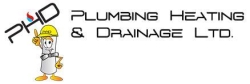 Phd Plumbing Heating & Drainage Ltd. in Surrey, BC (British Columbia) - Opening Hours