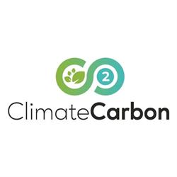Climate Carbon - Buy High Quality Carbon Offsets To Get To Net Zero, Vancouver, BC opening hours
