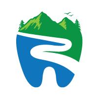 Gateway Village Dental St. Albert, opening hours