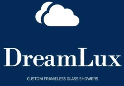Dreamlux Glass - Custom Frameless Shower Doors Mississauga, Brampton, ON opening hours