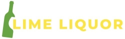LIME LIQUOR, Calgary, AB opening hours
