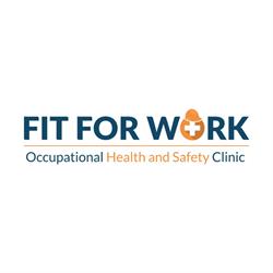 Fit For Work, Sarnia, ON opening hours