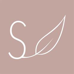 StressLess Natural Solutions, Sarnia, ON opening hours