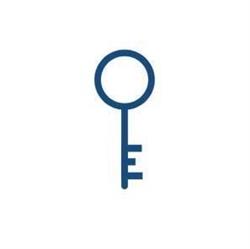 BlueKey Design + Build, London, ON opening hours