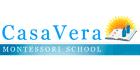 Casa Vera Montessori School, North York, ON opening hours