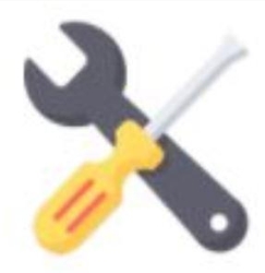 Home Renos Kelowna, opening hours
