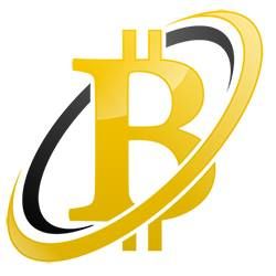 Bitcoiniacs - The Bitcoin Store & Crypto ATMs, Richmond, BC opening hours