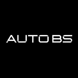 Auto BS, Brossard, QC opening hours
