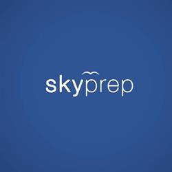 SkyPrep in Toronto, ON (Ontario) - Opening Hours