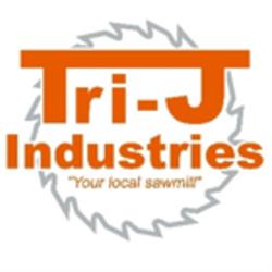 Tri-J Industries, Eden, MB opening hours