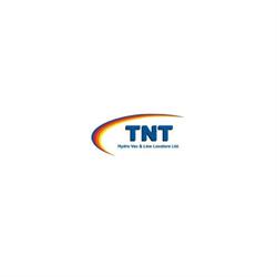 T N T Hydro Vac & Line Locators Ltd, Rocky Mountain House, AB opening hours