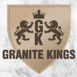 Granite Kings, Stoney Creek, ON opening hours