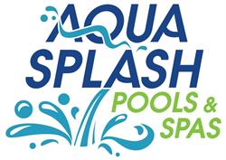 Aqua Splash Pools & Spas, Brandon, MB opening hours