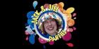 Jack N' Jill Parties, Medicine Hat, AB opening hours