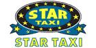 Star Taxi, Cranbrook, BC opening hours