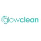 GlowClean, Campbell River, BC opening hours
