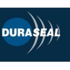 Duraseal Ltd, Port Coquitlam, BC opening hours