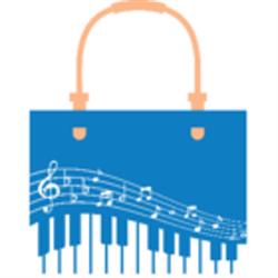 Toting Notes Music, North York, ON opening hours