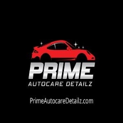 Prime Autocare Detailz, Burlington, ON opening hours