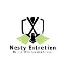 Nesty Entretien, Gatineau, QC opening hours